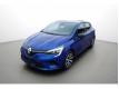 Renault Clio TCe 90 Equilibre Finistre Brest