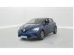 Renault Clio TCe 90 Equilibre Finistre Brest