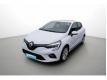 Renault Clio Blue dCi 85 Business Finistre Brest