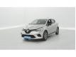 Renault Clio TCe 90 Equilibre Finistre Brest