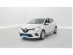 Renault Clio SCe 65 - 21N Zen Finistre Brest