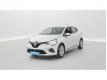 Renault Clio SCe 65 - 21N Zen Finistre Brest