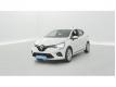 Renault Clio E-Tech 140 - 21N Zen Finistre Brest