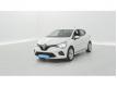 Renault Clio E-Tech 140 - 21N Zen Finistre Brest