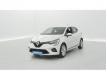 Renault Clio E-Tech 140 - 21N Zen Finistre Brest