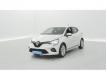 Renault Clio E-Tech 140 - 21N Zen Finistre Brest