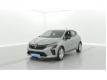 Renault Clio TCe 90 Evolution Finistre Brest