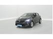 Renault Clio TCe 90 Evolution Finistre Brest