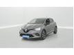 Renault Clio TCe 90 Evolution Finistre Brest