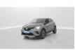 Renault Captur TCe 90 Evolution Finistre Brest