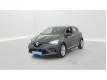 Renault Clio E-Tech 140 - 21 Business Finistre Brest