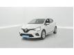 Renault Clio E-Tech 140 - 21N Zen Finistre Brest