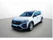 Dacia Jogger ECO-G 100 5 places Essentiel Finistre Brest