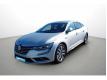 Renault Talisman Blue dCi 160 EDC Intens Finistre Brest
