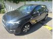 Dacia Sandero SCe 65 GSR2 Expression Finistre Brest