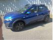 Dacia Sandero ECO-G 100 GSR2 Stepway Expression Finistre Brest
