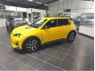 Renault R 5 E-Tech Electrique 150 ch autonomie confort Techno Finistre Brest