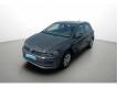 Volkswagen Polo 1.0 80 S&S BVM5 Finistre Brest