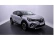 Renault Captur TCe 90 Techno Finistre Brest