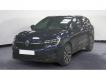 Renault Espace E-Tech hybrid 200 Iconic Finistre Brest