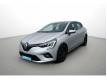 Renault Clio TCe 90 X-Tronic - 21N Business Finistre Brest