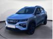 Dacia Spring Expression Finistre Brest