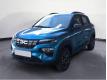 Dacia Spring Expression Finistre Brest