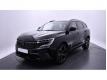 Renault Espace E-Tech hybrid 200 esprit Alpine Finistre Brest