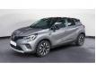 Renault Captur TCe 100 GPL Evolution Finistre Brest
