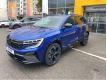 Renault Austral full hybrid E-Tech 200 ch Esprit Alpine Finistre Brest