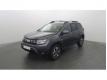 Dacia Duster Blue dCi 115 4x2 Journey Finistre Brest