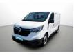 Renault Trafic FGN L1H1 3000 KG BLUE DCI 130 CONFORT Finistre Brest
