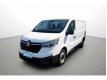 Renault Trafic FGN L1H1 3000 KG BLUE DCI 130 CONFORT Finistre Brest