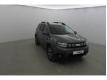 Dacia Duster Blue dCi 115 4x2 Journey Finistre Brest