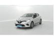 Renault Clio TCe 90 Equilibre Finistre Brest
