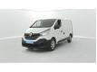 Renault Trafic FGN L1H1 1200 KG DCI 120 FRIGORIFIQUE GRAND CONFORT Finistre Brest