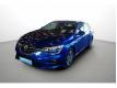 Renault Mgane IV Estate PHEV 160 Business Intens Finistre Brest
