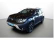 Dacia Duster Blue dCi 115 4x2 E6U Evasion Finistre Brest