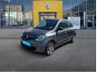 Renault Twingo III E-Tech Equilibre Finistre Brest