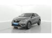 Renault Arkana mild hybrid 140 EDC FAP - 22 Evolution Finistre Brest