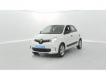 Renault Twingo III Achat Intgral - 21 Life Finistre Brest