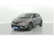 Renault Scnic Blue dCi 150 EDC Intens Finistre Brest