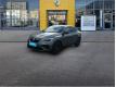 Renault Arkana E-Tech 145 - 21B R.S. Line Finistre Brest