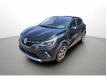 Renault Captur Blue dCi 115 EDC Intens Finistre Brest