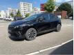 Renault Clio E-Tech full hybrid 145 GSR2 Techno Finistre Brest