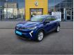 Renault Symbioz E-Tech full hybrid 145 Evolution Finistre Brest