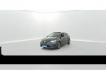 Renault Mgane IV Estate TCe 140 EDC Techno Finistre Brest