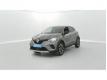 Renault Captur TCe 90 Evolution Finistre Brest