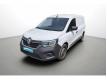 Renault Kangoo Van L2 BLUE DCI 115 GRAND CONFORT - 22 Finistre Brest