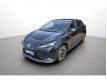 MG MG4 Electric 64kWh - 150 kW 2WD Comfort Finistre Brest